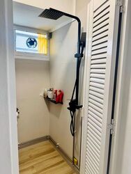 Blk 321 Ang Mo Kio Avenue 1 (Ang Mo Kio), HDB 3 Rooms #574657521